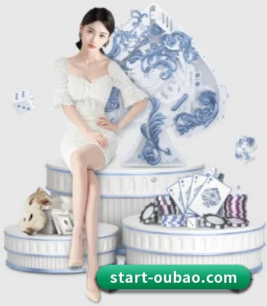 每个板块围绕一个运动项目展开 - 多运动项目内容板块