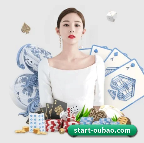 品牌诞生 - 品牌成立元年,获得欧洲权威机构认证,正式开始全球化运营。
